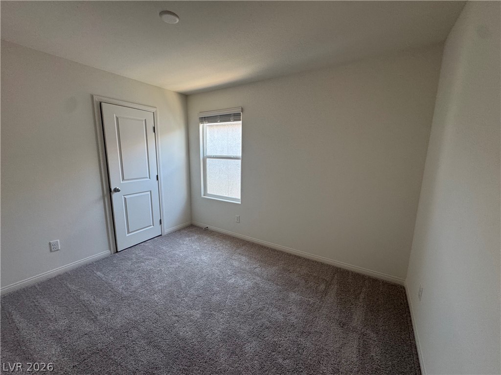 7055 Cottage Vista Avenue Property Photo 17