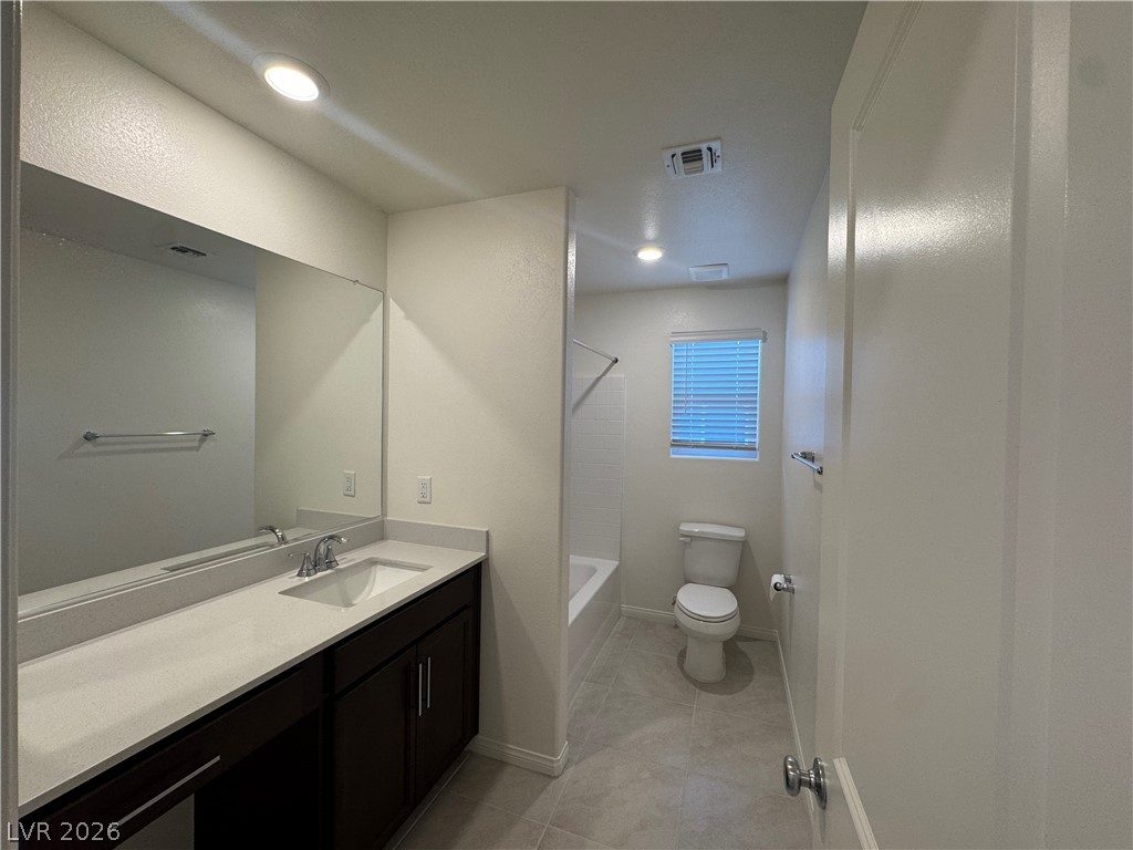 7055 Cottage Vista Avenue Property Photo 18