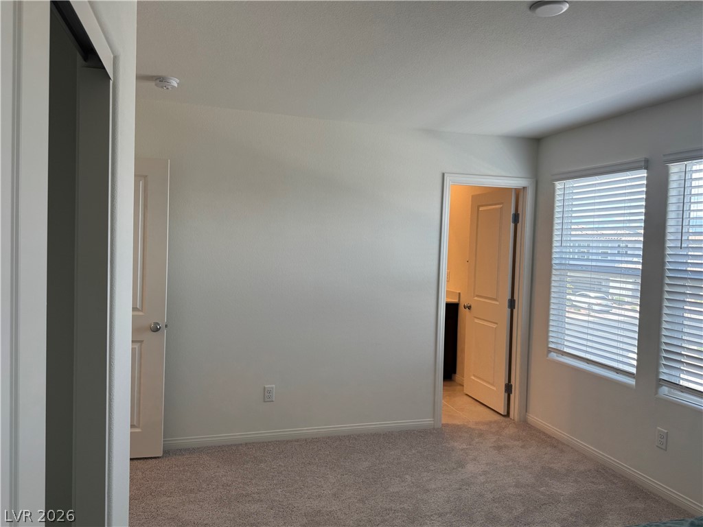 7055 Cottage Vista Avenue Property Photo 19