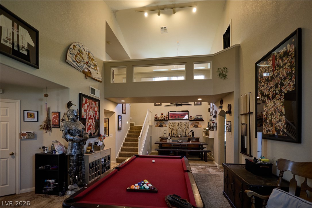1804 Imperial Cup Drive Property Photo 2