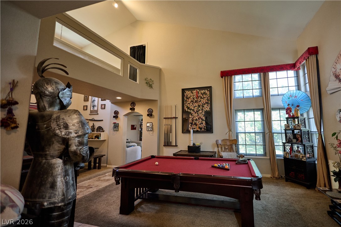 1804 Imperial Cup Drive Property Photo 3