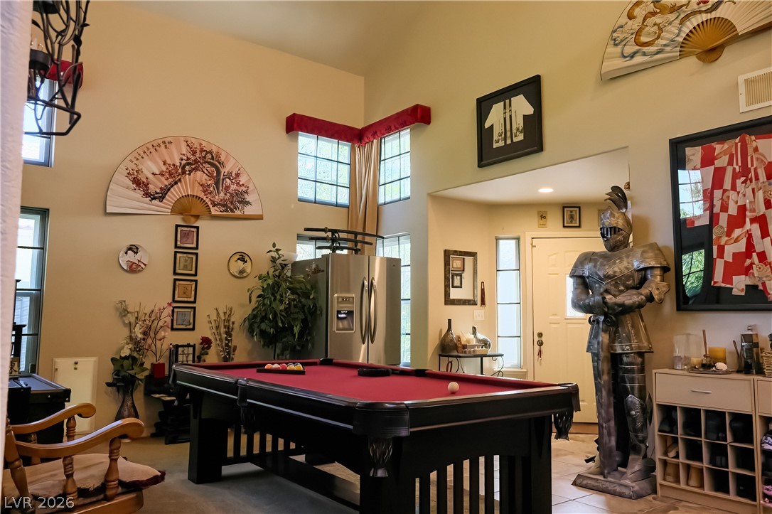 1804 Imperial Cup Drive Property Photo 4