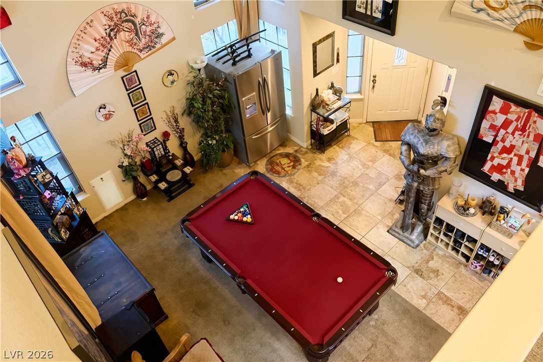 1804 Imperial Cup Drive Property Photo 6