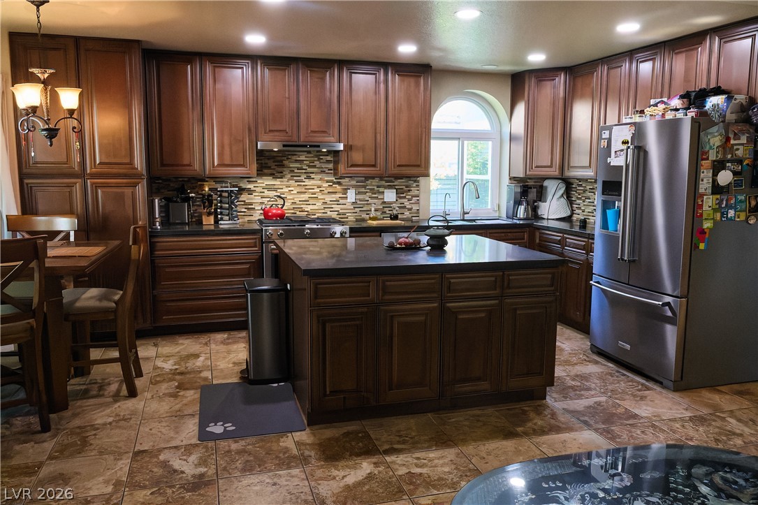 1804 Imperial Cup Drive Property Photo 8