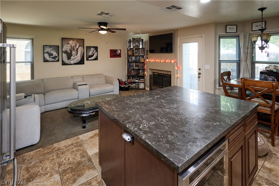 1804 Imperial Cup Drive Property Photo 10