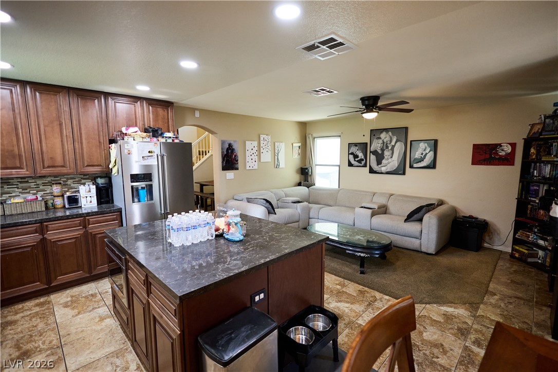 1804 Imperial Cup Drive Property Photo 11