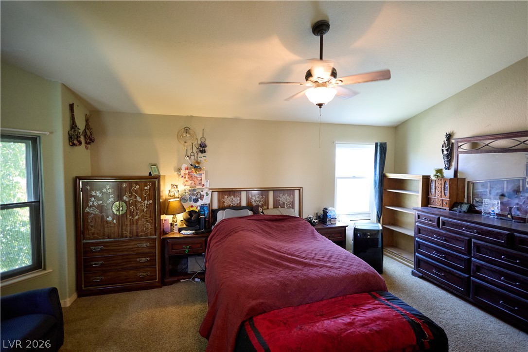 1804 Imperial Cup Drive Property Photo 12