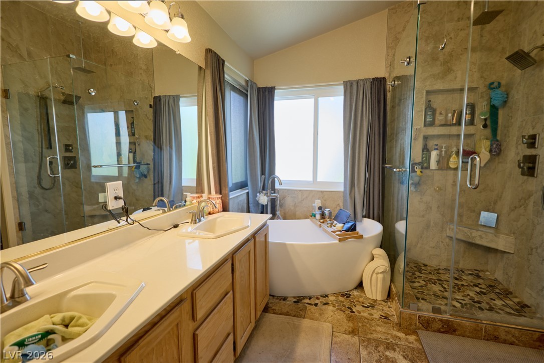 1804 Imperial Cup Drive Property Photo 14