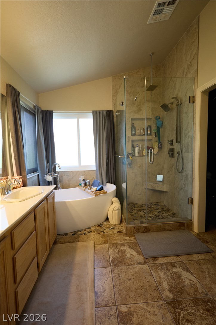 1804 Imperial Cup Drive Property Photo 15