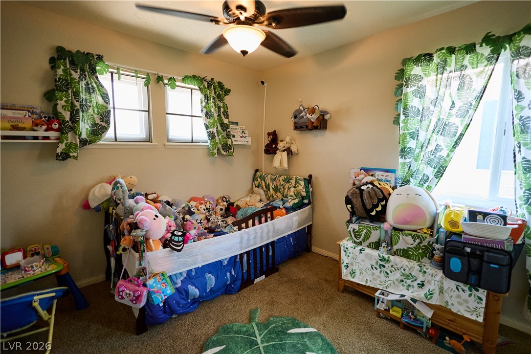 1804 Imperial Cup Drive Property Photo 16