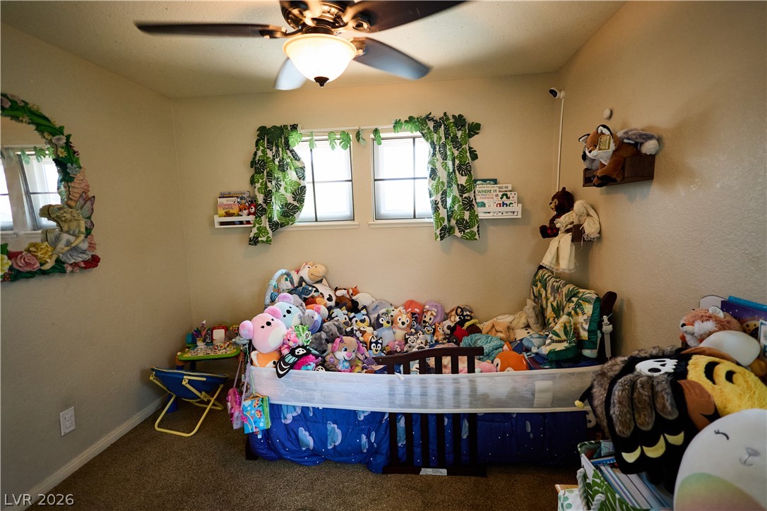 1804 Imperial Cup Drive Property Photo 17