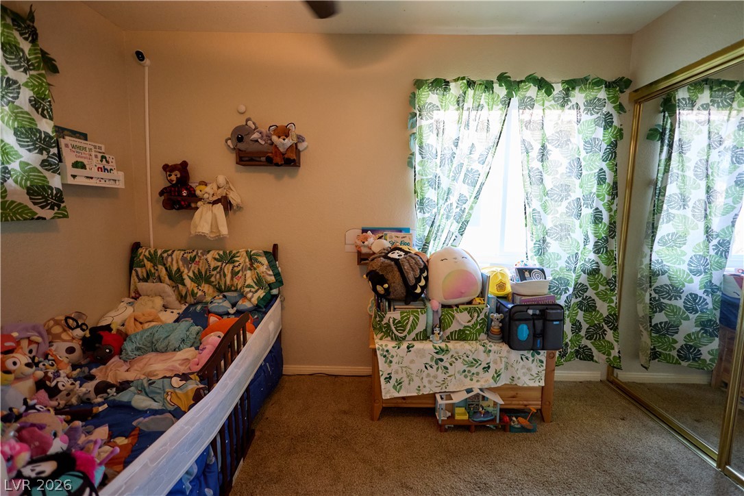 1804 Imperial Cup Drive Property Photo 18