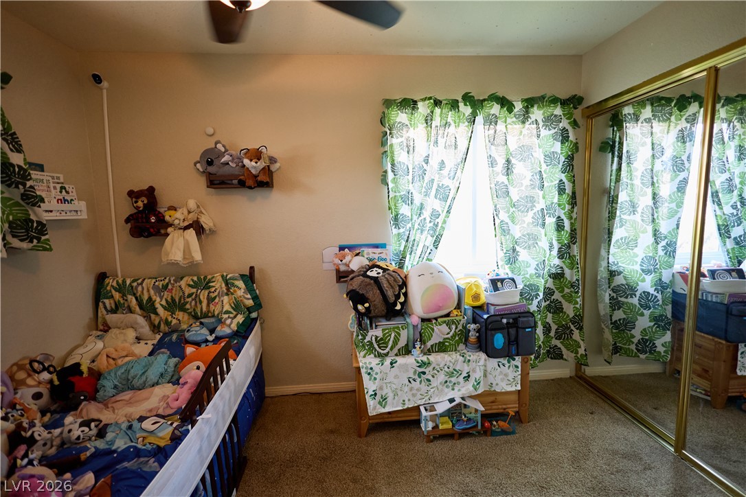 1804 Imperial Cup Drive Property Photo 19