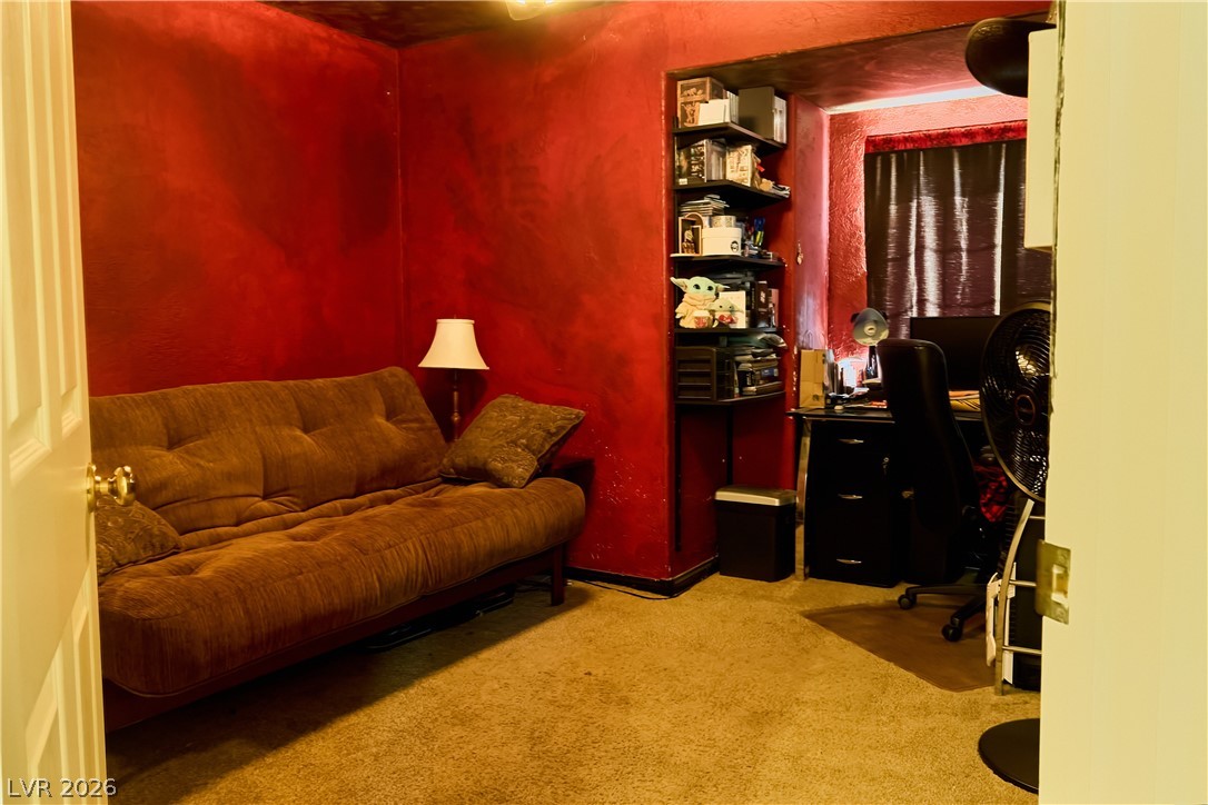 1804 Imperial Cup Drive Property Photo 20