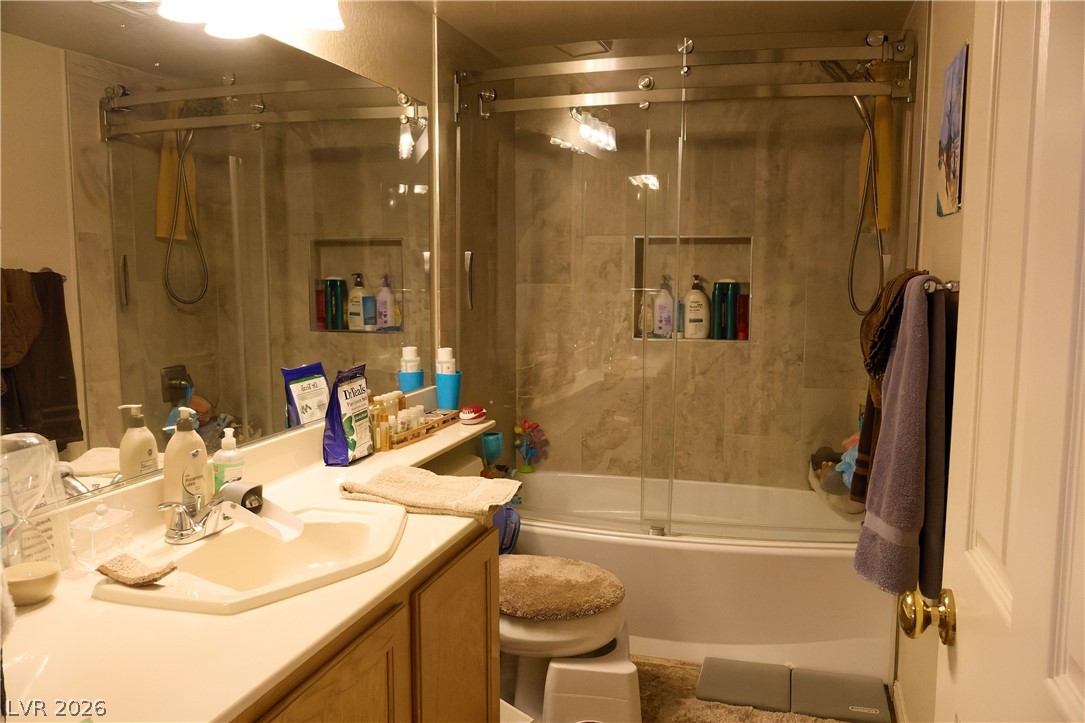 1804 Imperial Cup Drive Property Photo 21