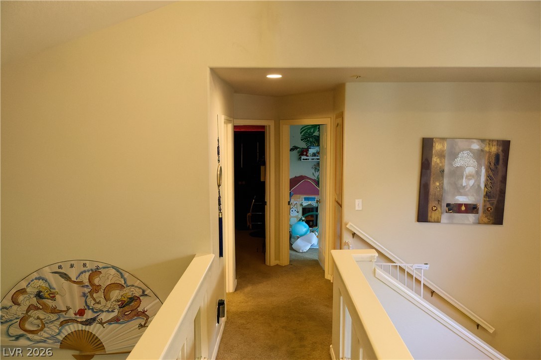 1804 Imperial Cup Drive Property Photo 22
