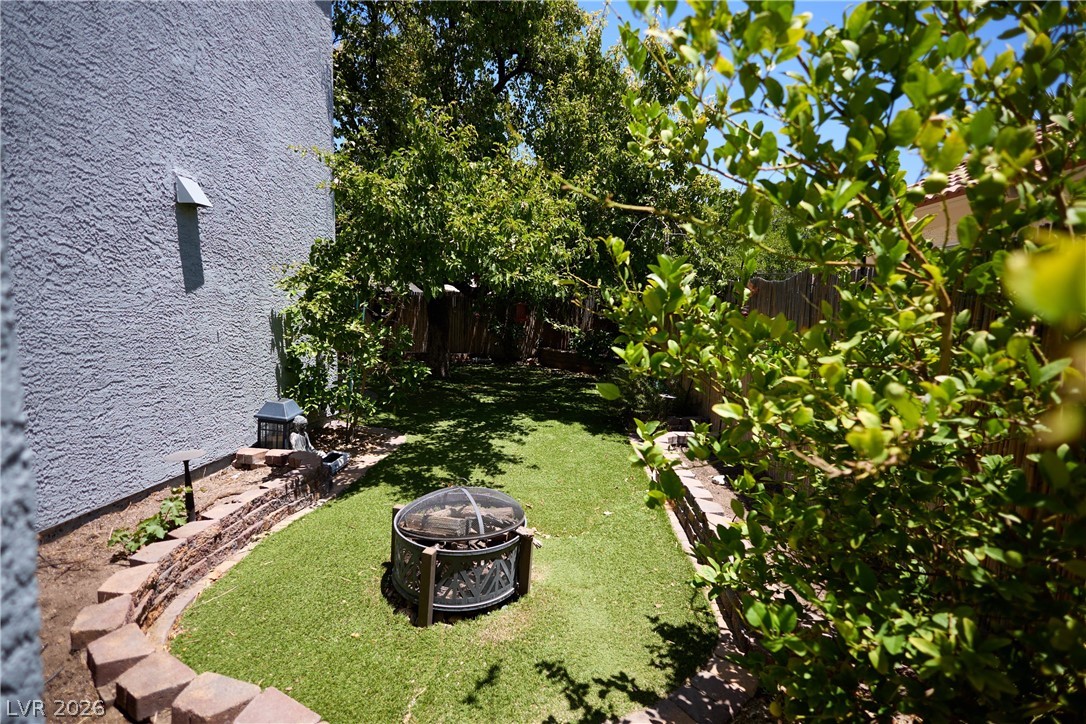 1804 Imperial Cup Drive Property Photo 24