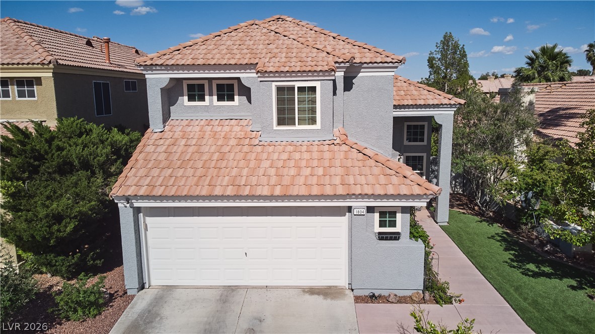 1804 Imperial Cup Drive Property Photo 32
