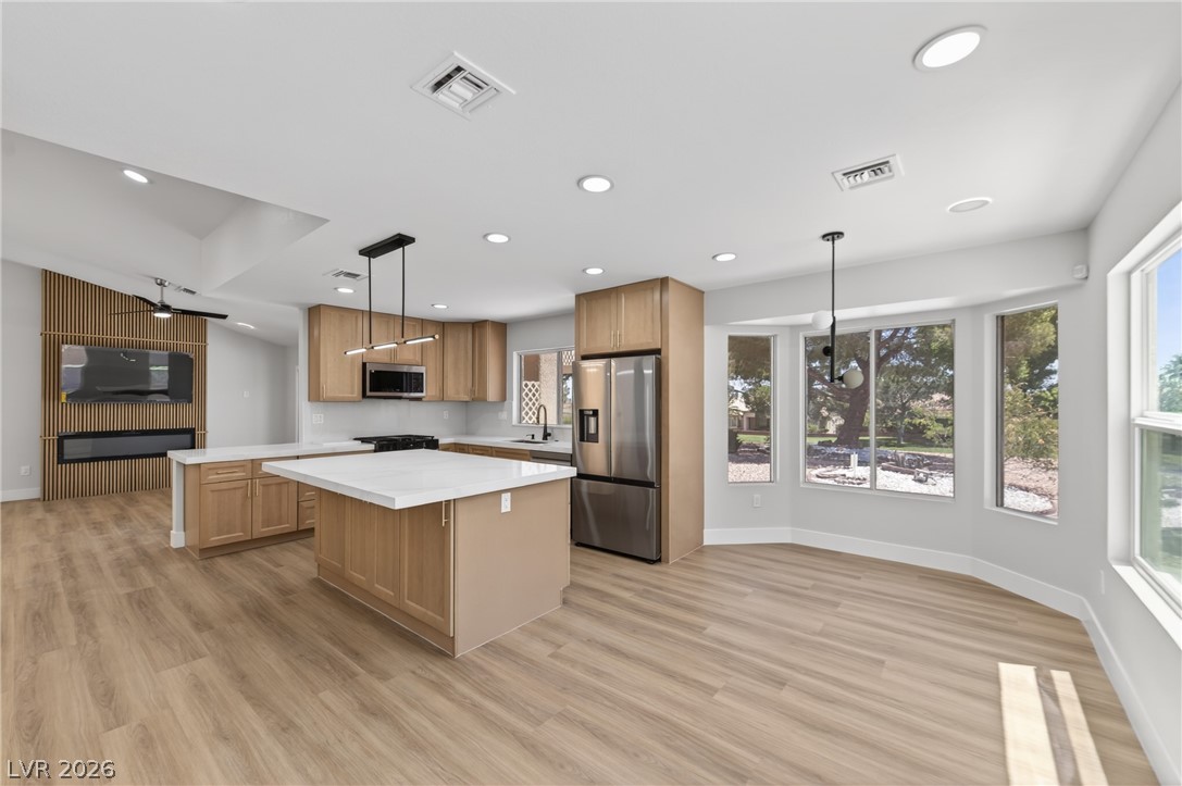 3104 Birch Grove Court Property Photo 1