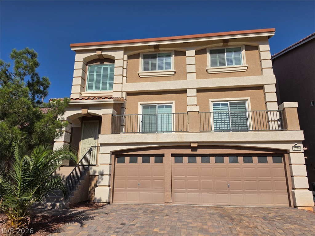 9739 Fox Estate Street Property Photo 1