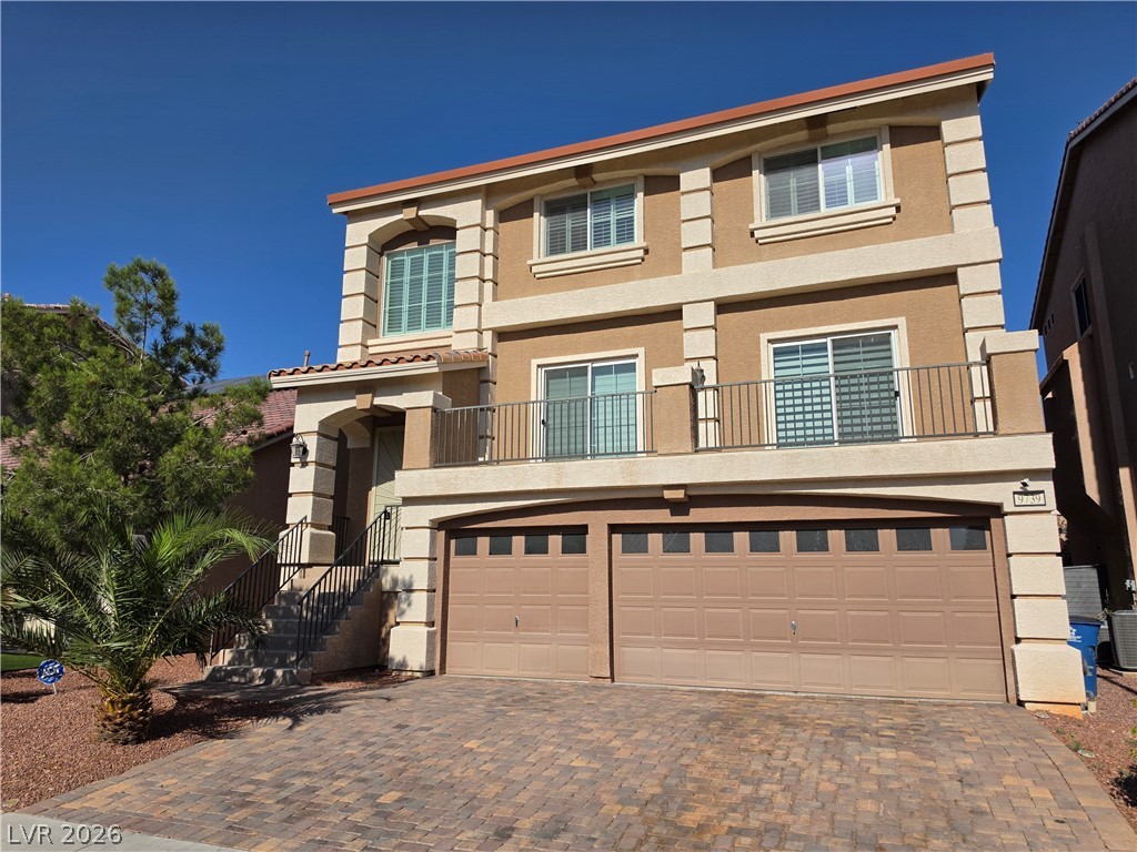 9739 Fox Estate Street Property Photo 2