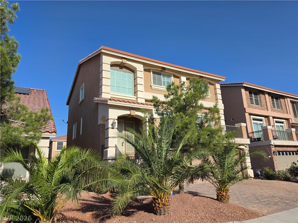 9739 Fox Estate Street Property Photo 3