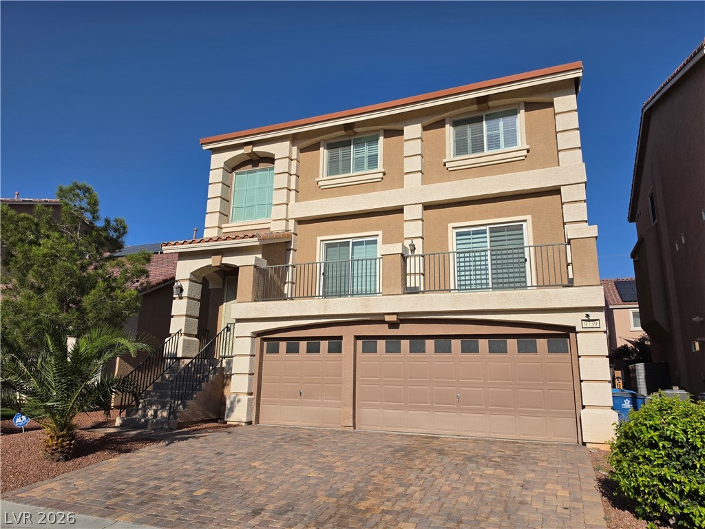 9739 Fox Estate Street Property Photo 4