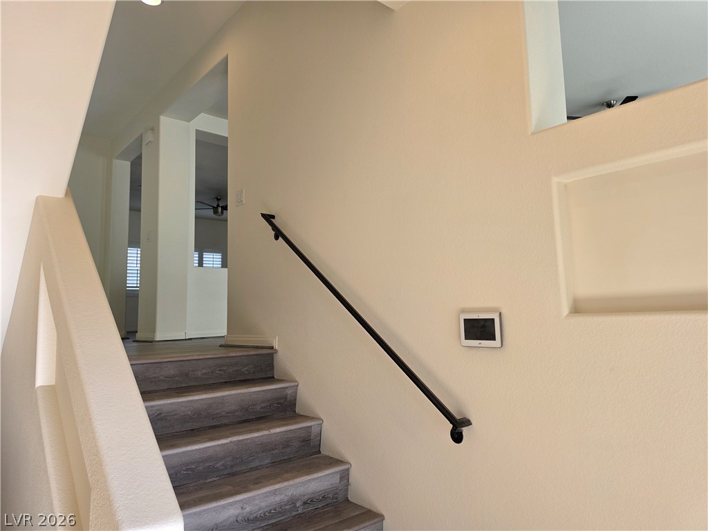 9739 Fox Estate Street Property Photo 5