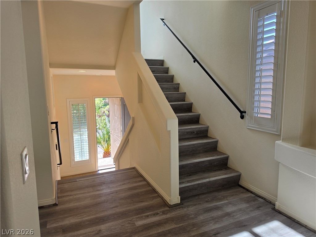 9739 Fox Estate Street Property Photo 6