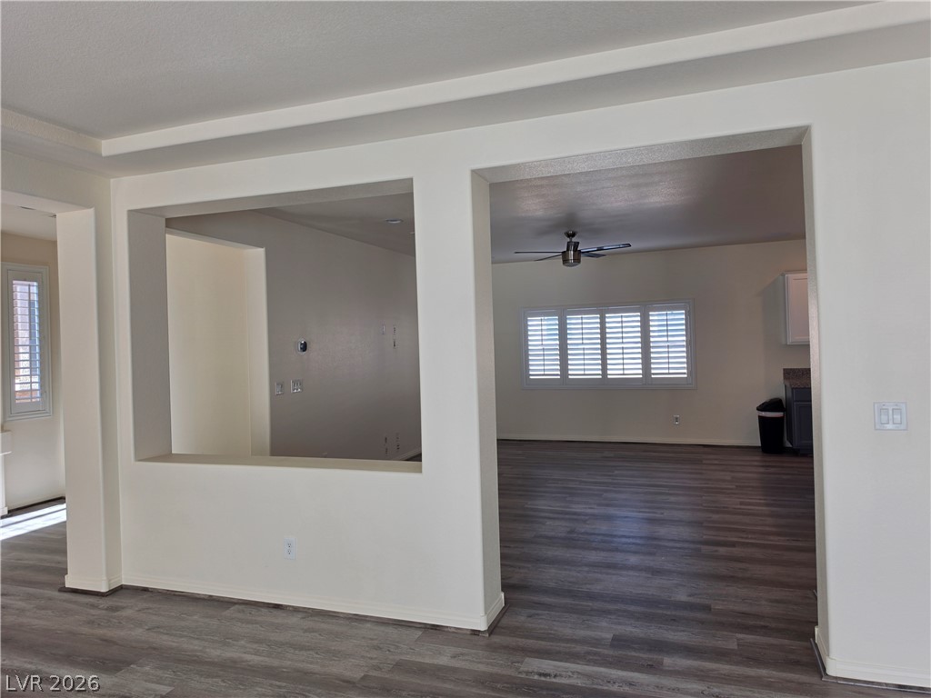 9739 Fox Estate Street Property Photo 7