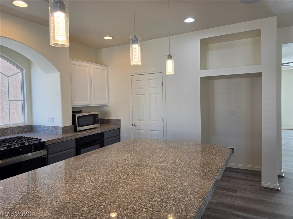 9739 Fox Estate Street Property Photo 10