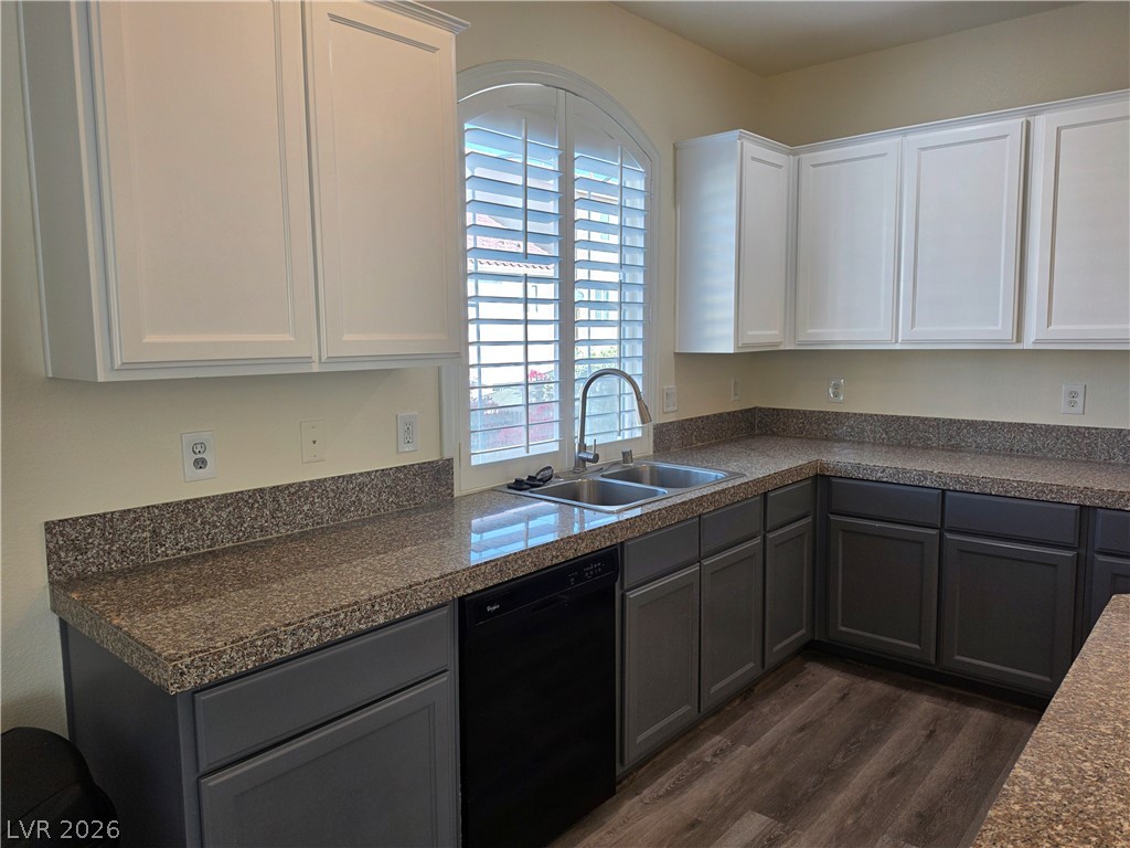 9739 Fox Estate Street Property Photo 11