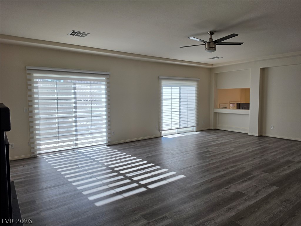 9739 Fox Estate Street Property Photo 13