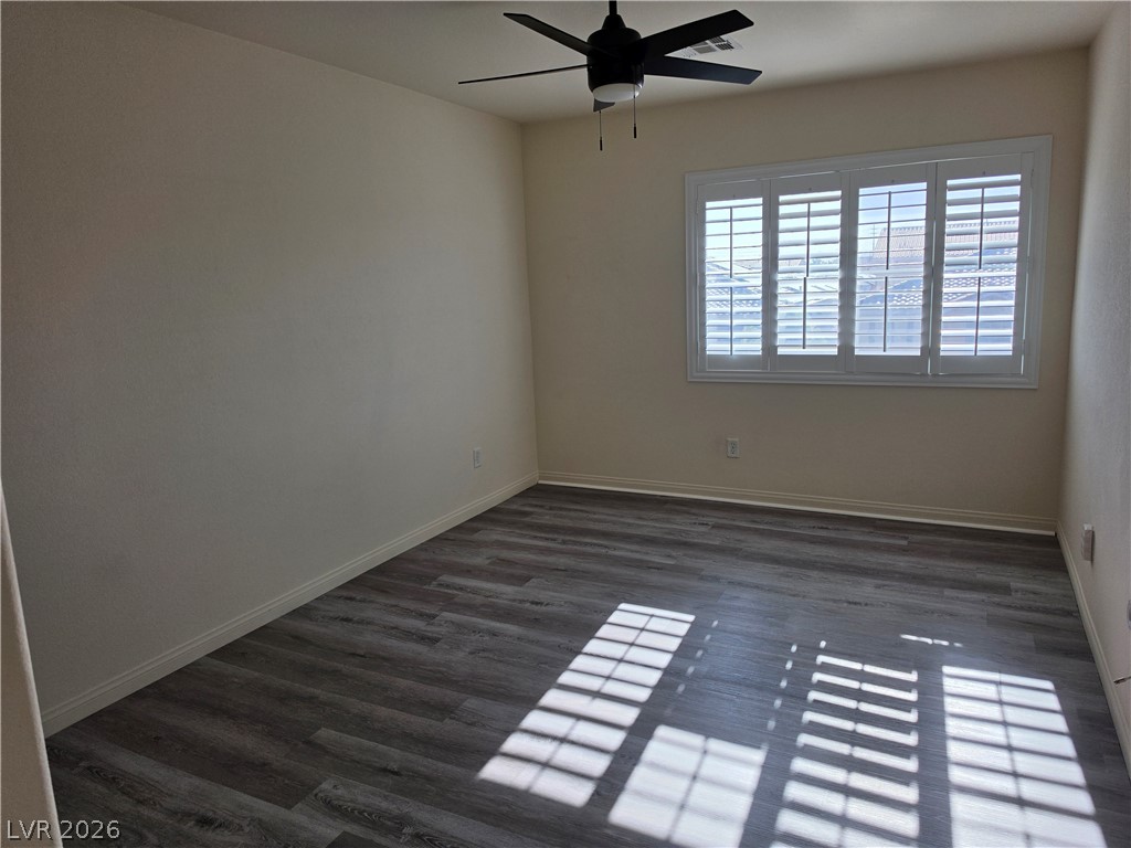 9739 Fox Estate Street Property Photo 14