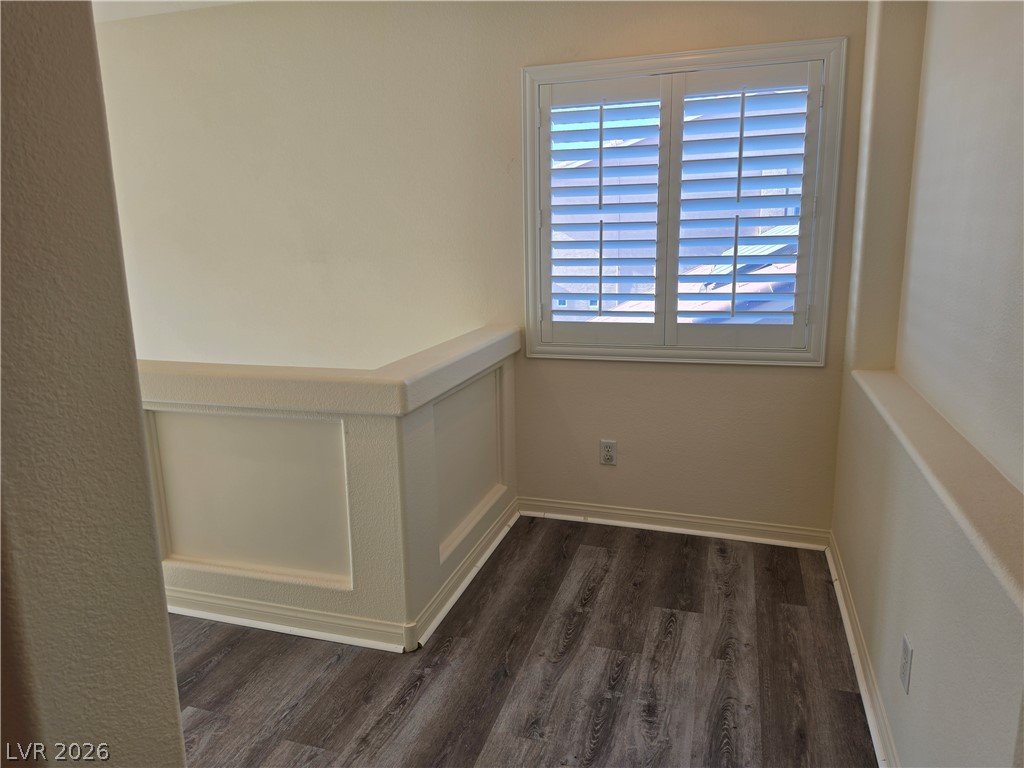 9739 Fox Estate Street Property Photo 15