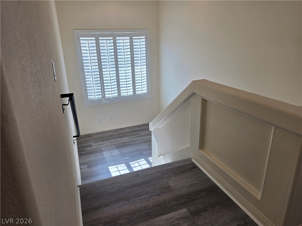 9739 Fox Estate Street Property Photo 16
