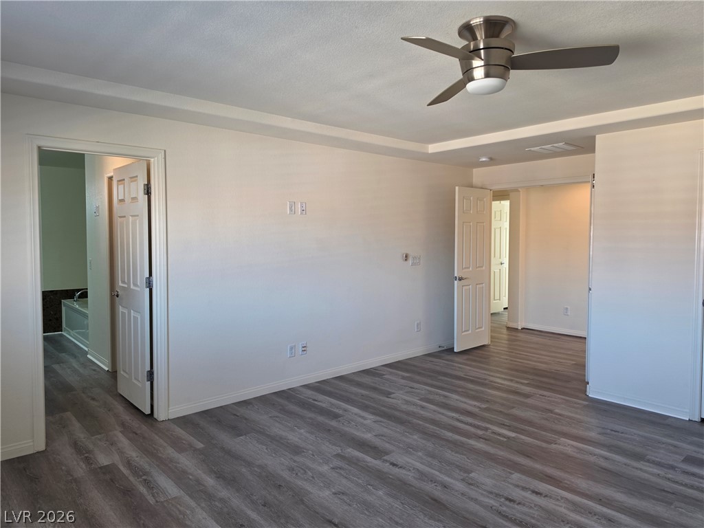 9739 Fox Estate Street Property Photo 17