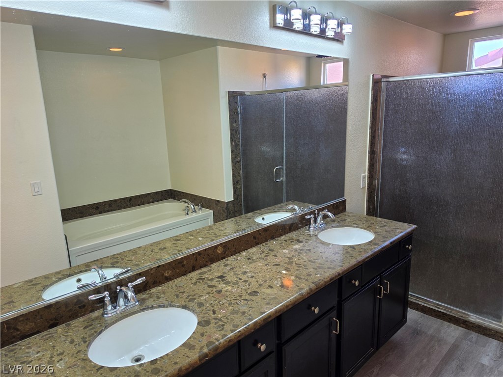 9739 Fox Estate Street Property Photo 18