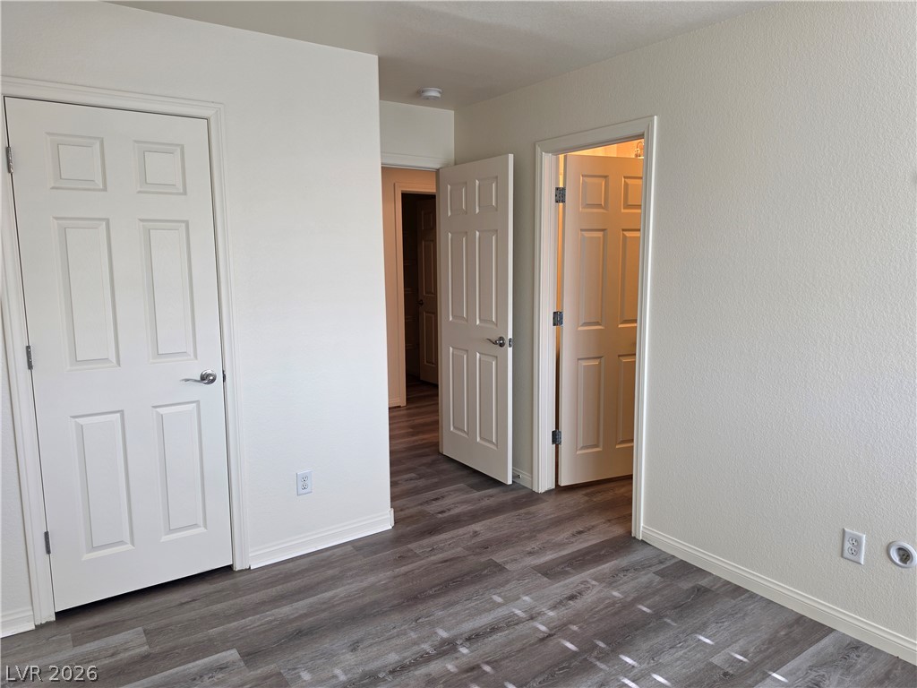 9739 Fox Estate Street Property Photo 19