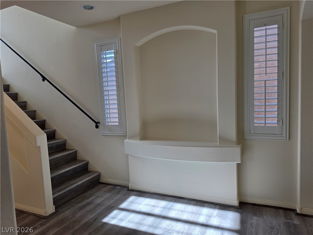 9739 Fox Estate Street Property Photo 20