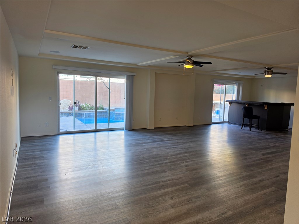 9739 Fox Estate Street Property Photo 21