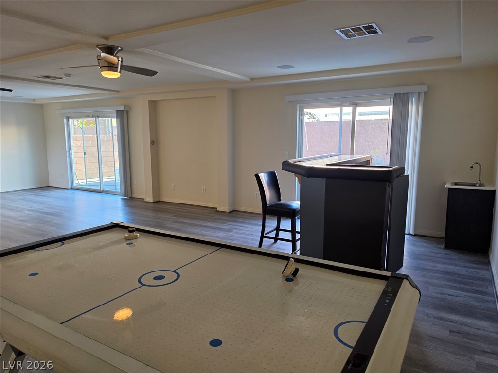 9739 Fox Estate Street Property Photo 22
