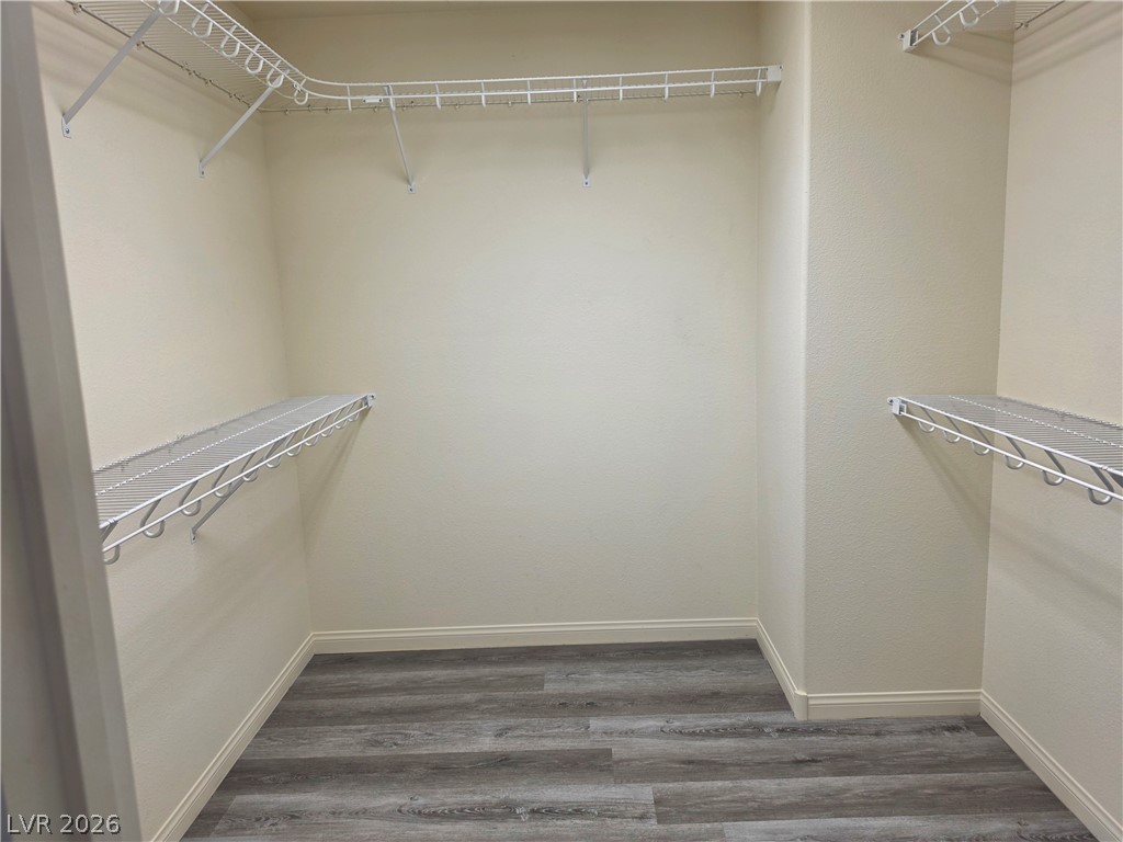 9739 Fox Estate Street Property Photo 23