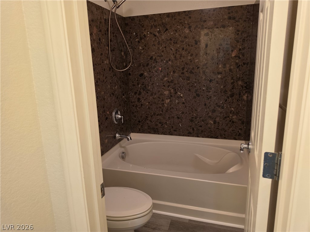 9739 Fox Estate Street Property Photo 24