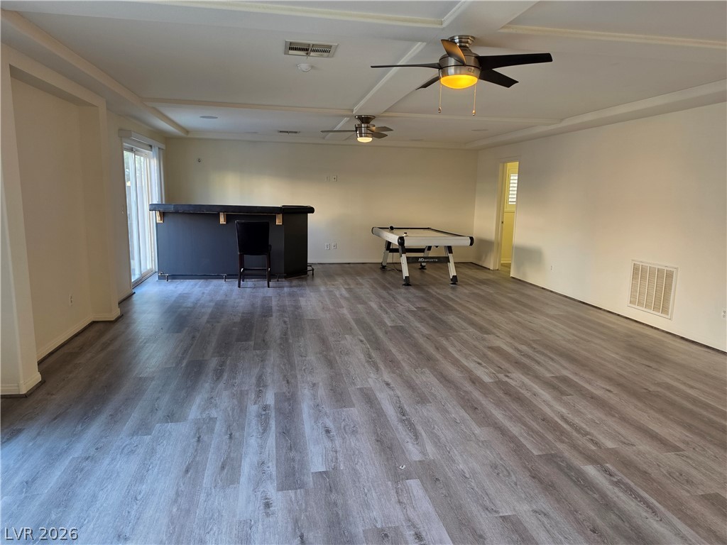 9739 Fox Estate Street Property Photo 25