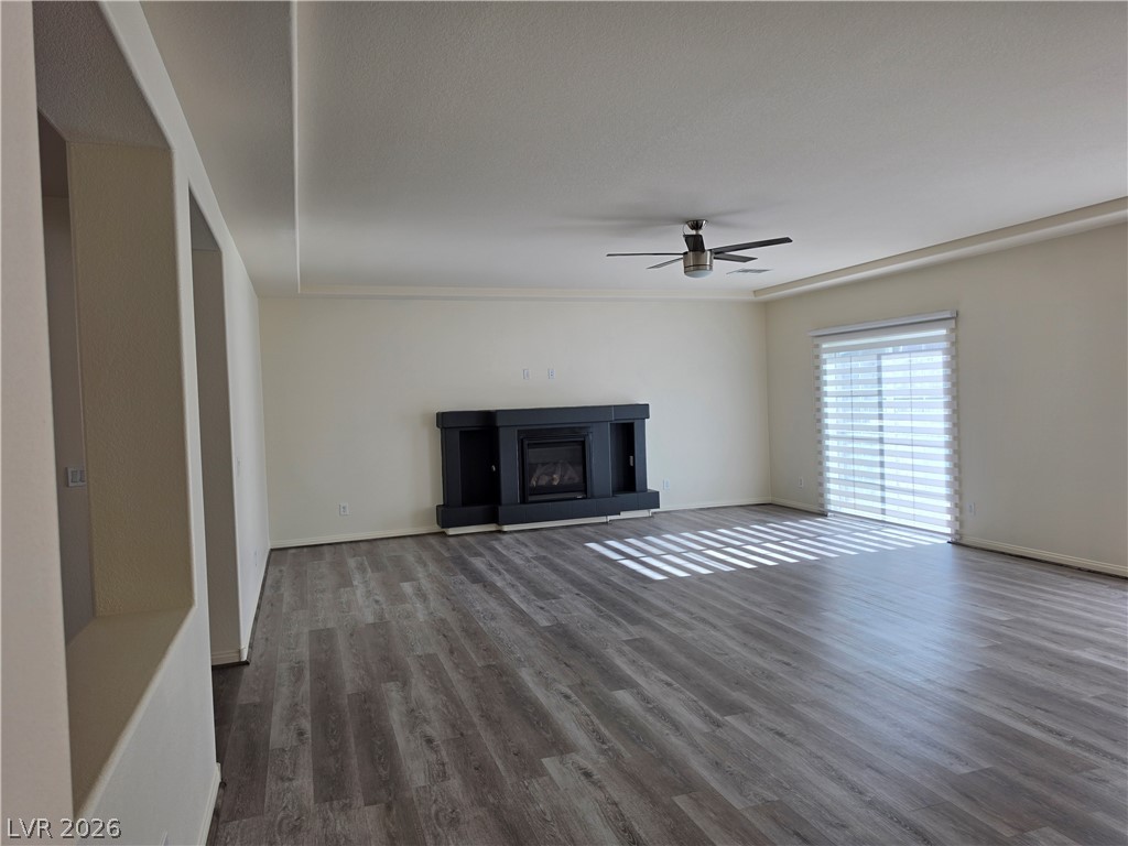 9739 Fox Estate Street Property Photo 26
