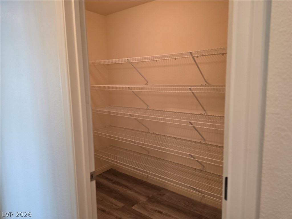 9739 Fox Estate Street Property Photo 27