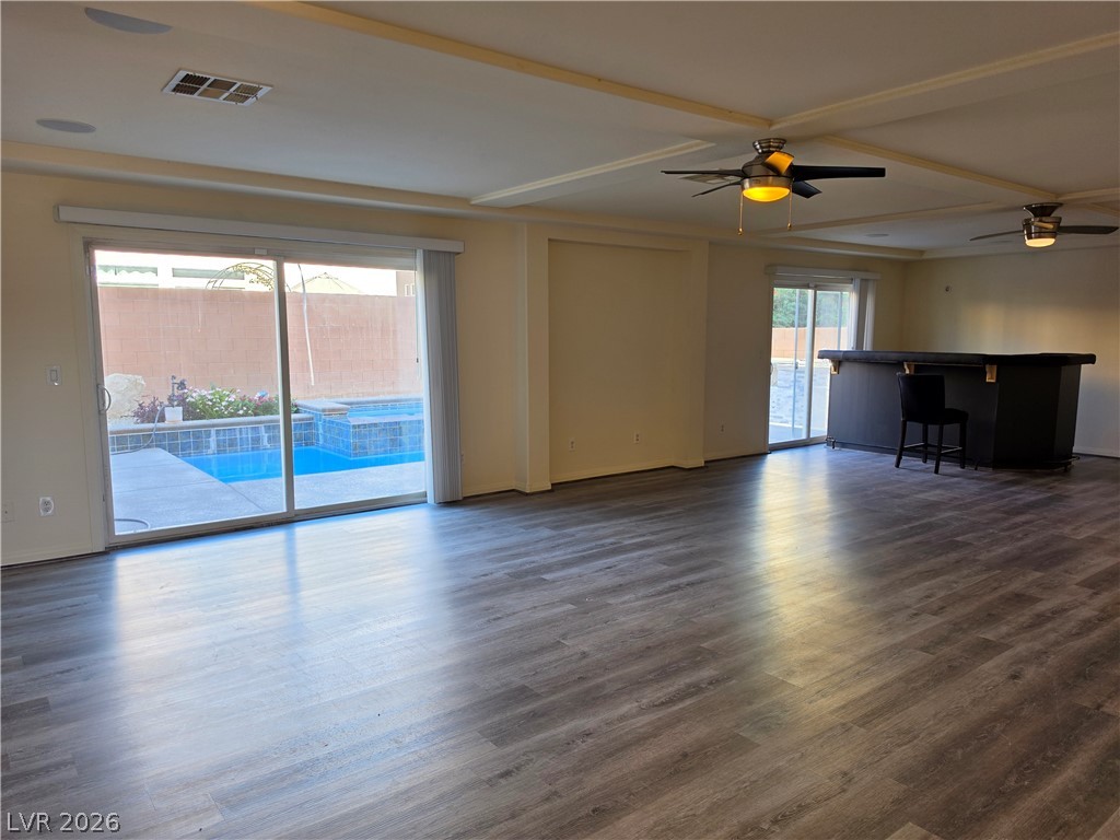 9739 Fox Estate Street Property Photo 28
