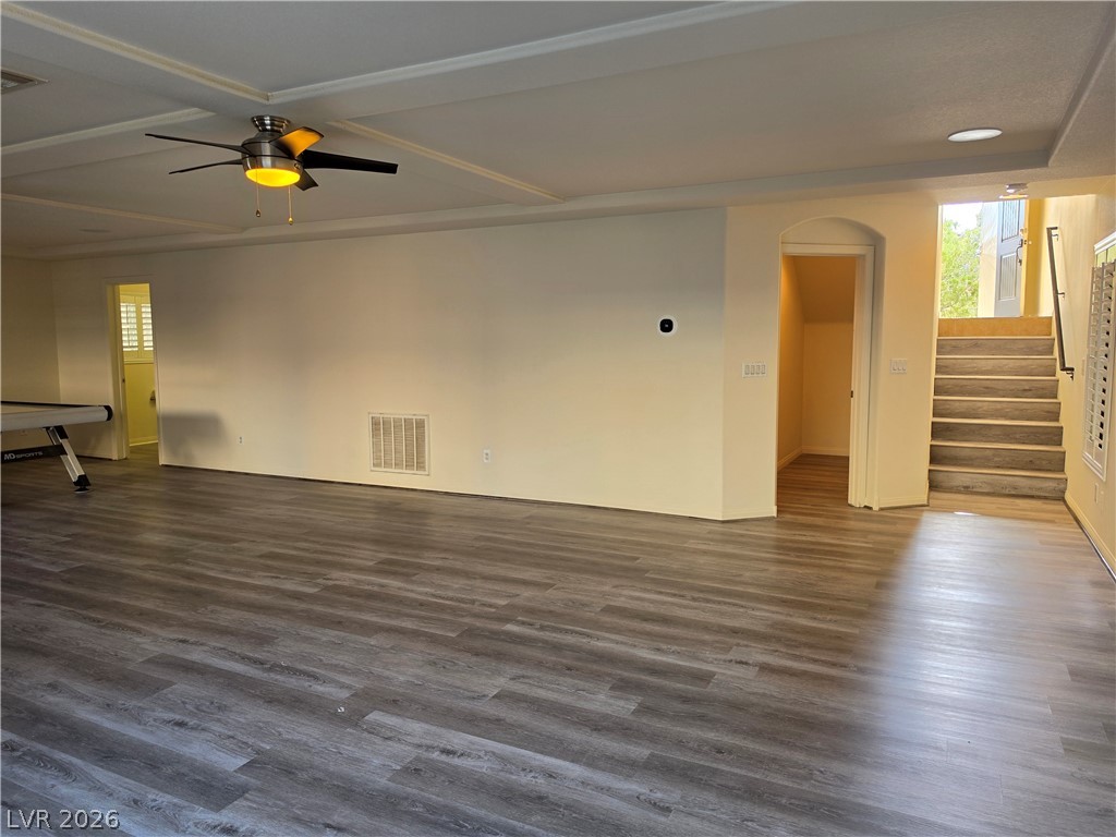 9739 Fox Estate Street Property Photo 30