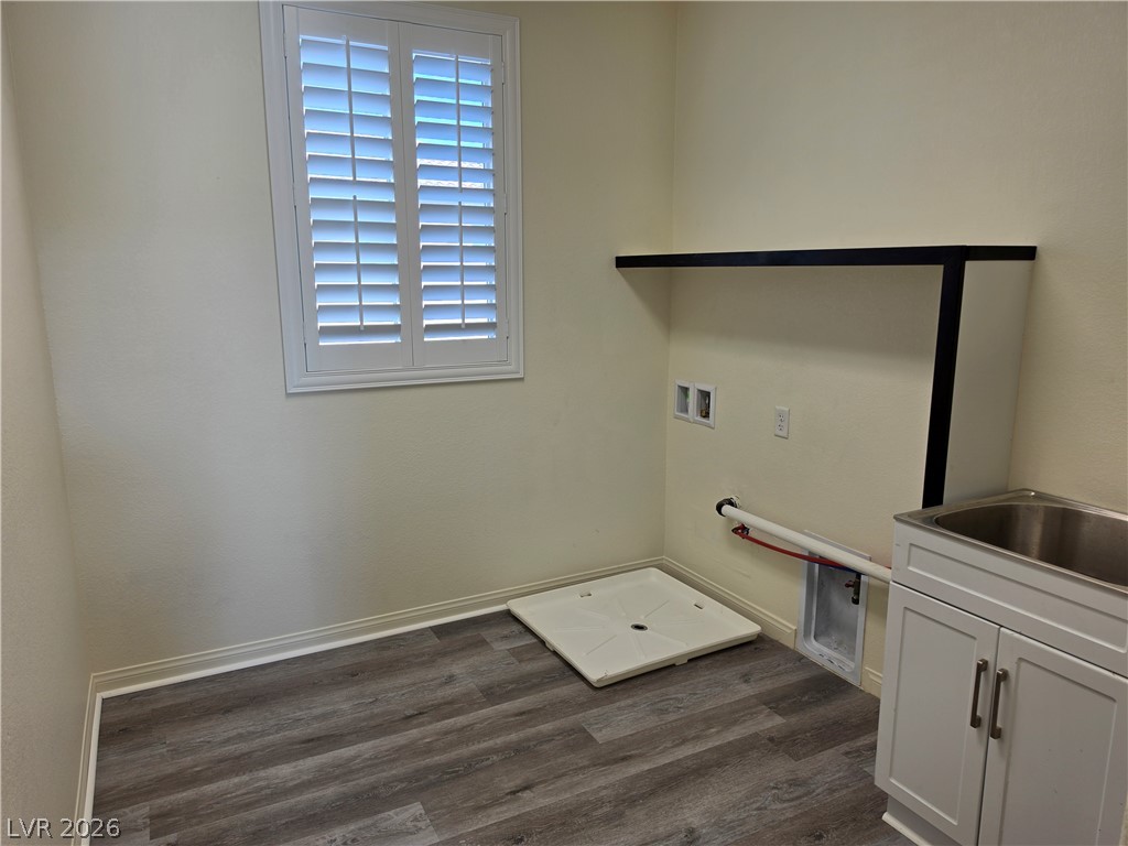9739 Fox Estate Street Property Photo 31